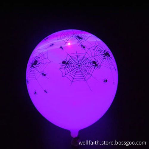 Cheap promotional gifts balloons for birthday, wedding decorationNew